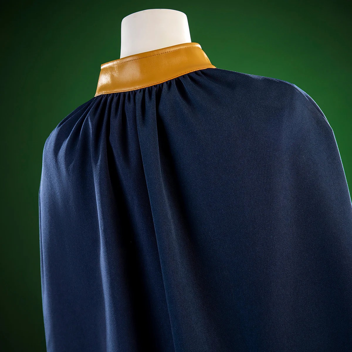 Adventure Time with Finn and Jake Huntress Wizard Cosplay Costume