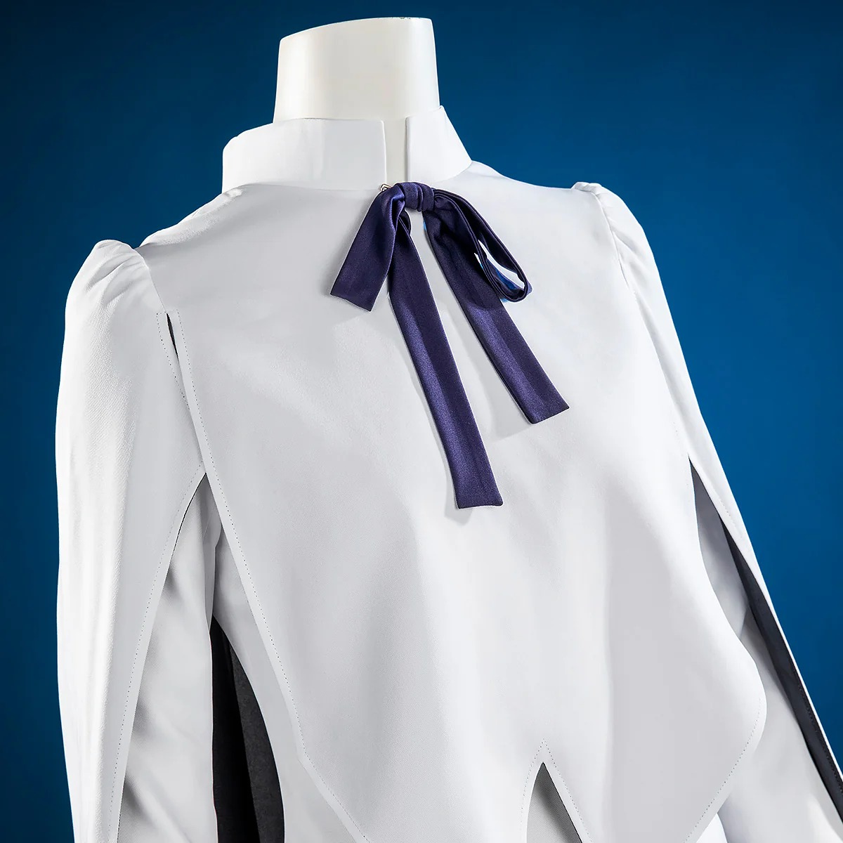 Trigun Meryl Cosplay Costume