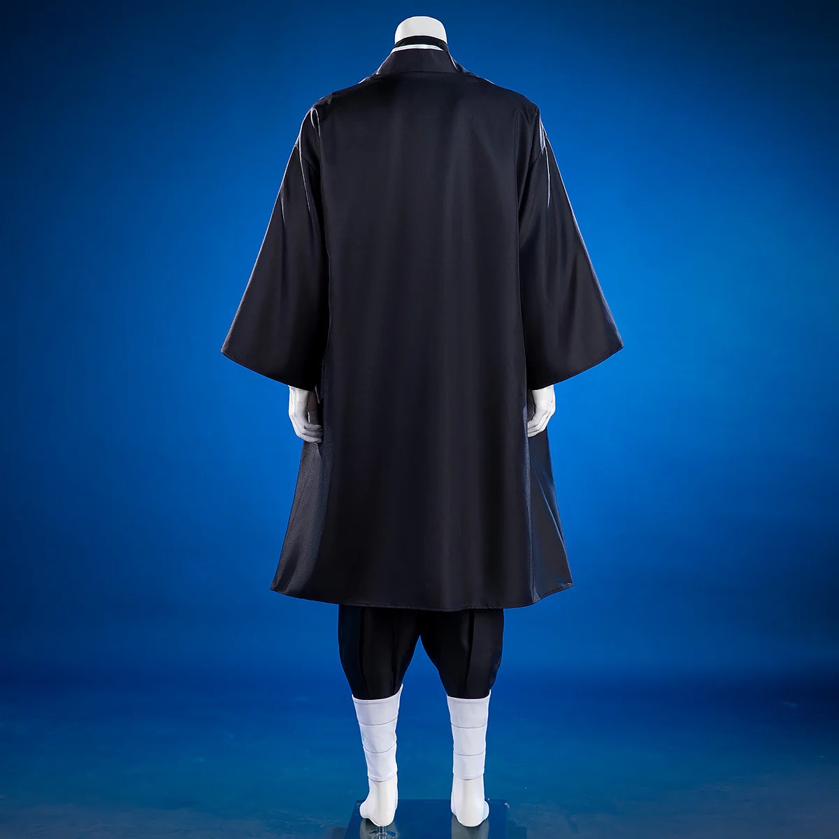 Kagurabachi Akemura Soga Cosplay Costume