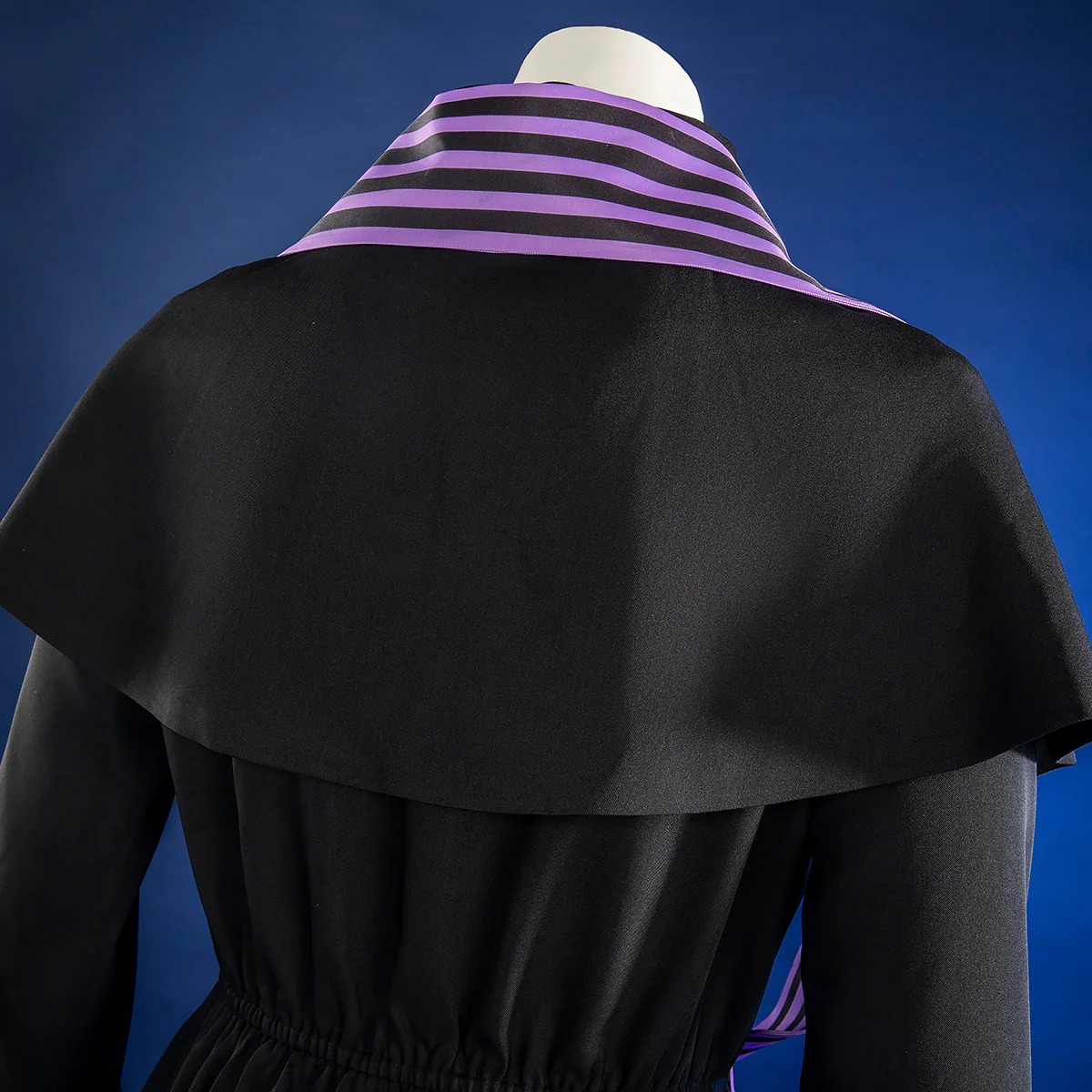 Record of Ragnarok Beelzebub Cosplay Costume