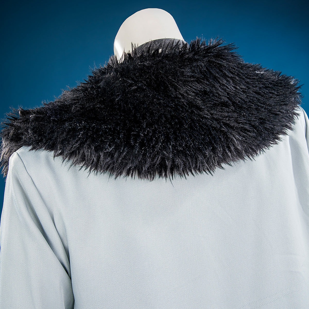 Frieren: Beyond Journey's End Wirbel Cosplay Costume