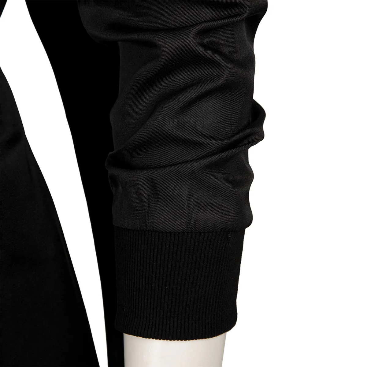 Stranger of Paradise: Final Fantasy Origin Astos Cosplay Costume