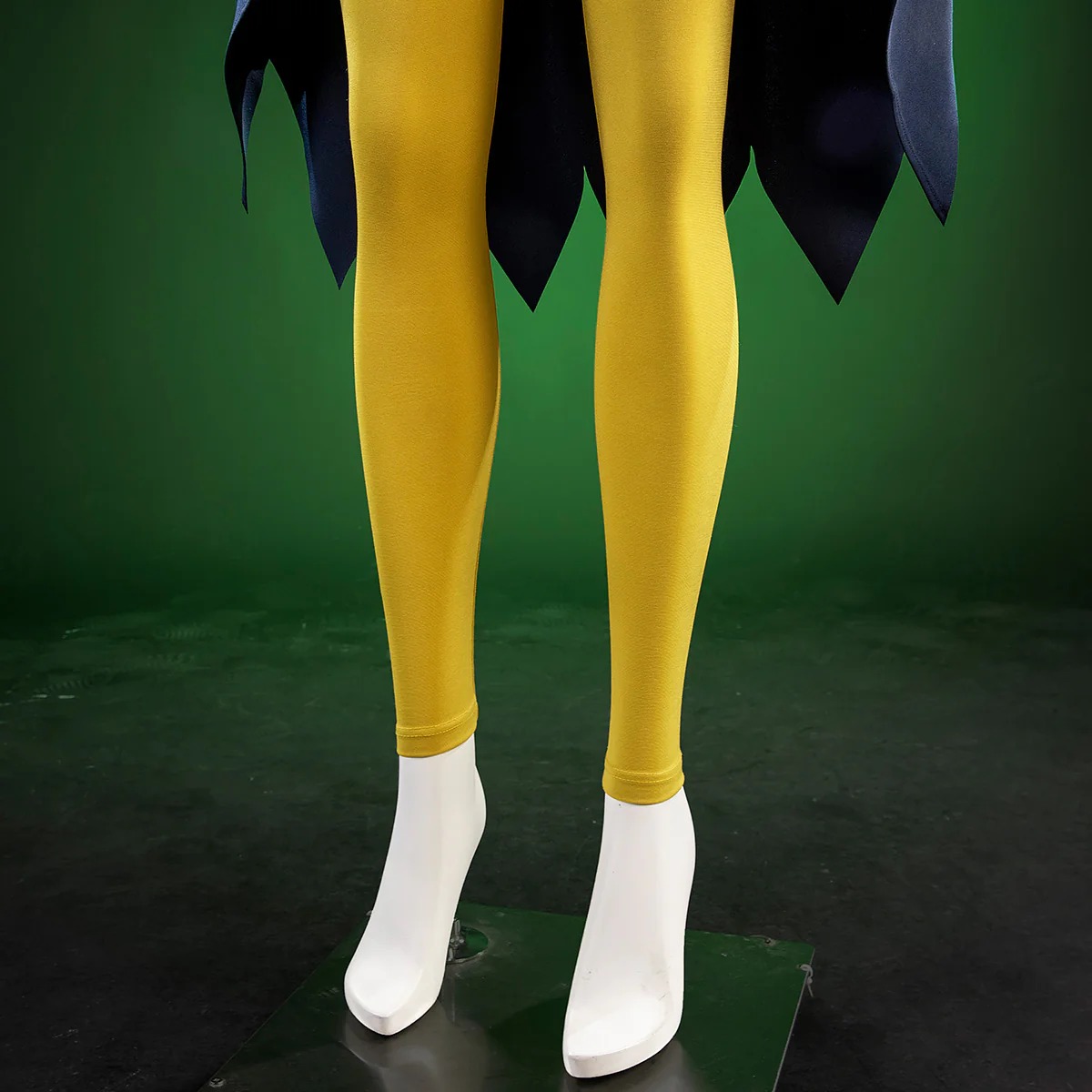 Adventure Time with Finn and Jake Huntress Wizard Cosplay Costume
