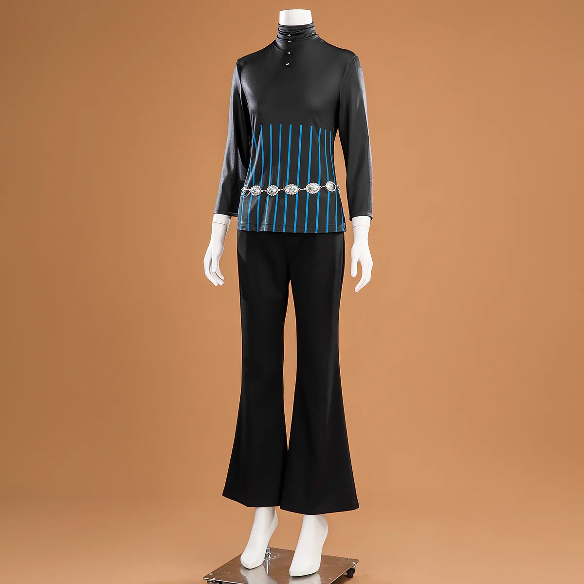 Catherine: Full Body Katherine McBride Cosplay Costume