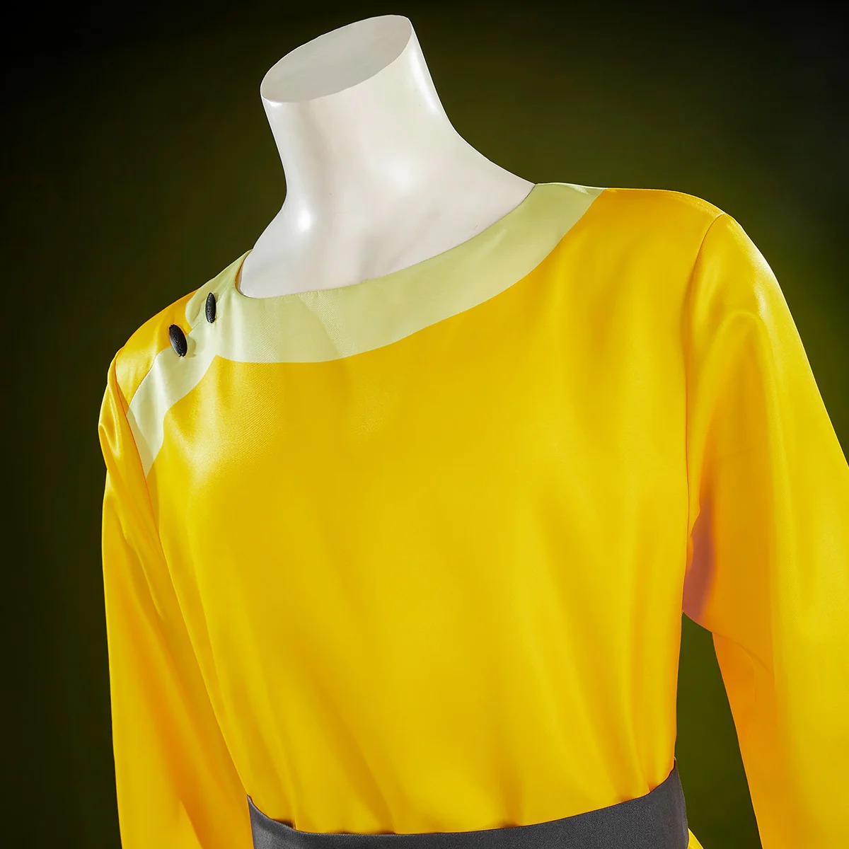 Ranma ½ Ranma 1/2 Season 2 Ryoga Hibiki Cosplay Costume