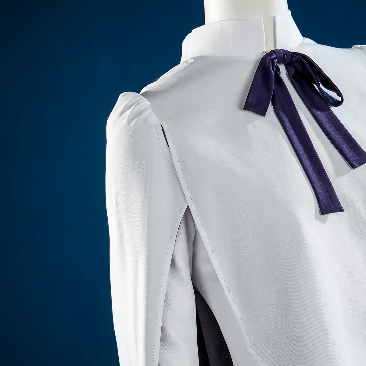 Trigun Meryl Cosplay Costume