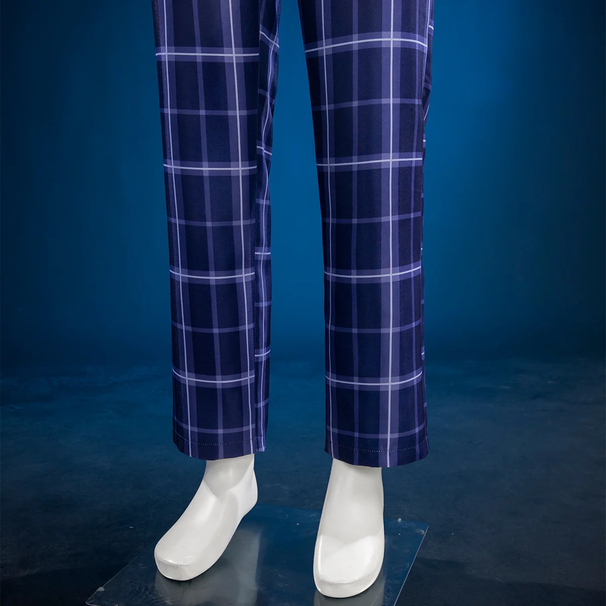 CHAOS;HEAD NOAH Takumi Nishijou Cosplay Costume