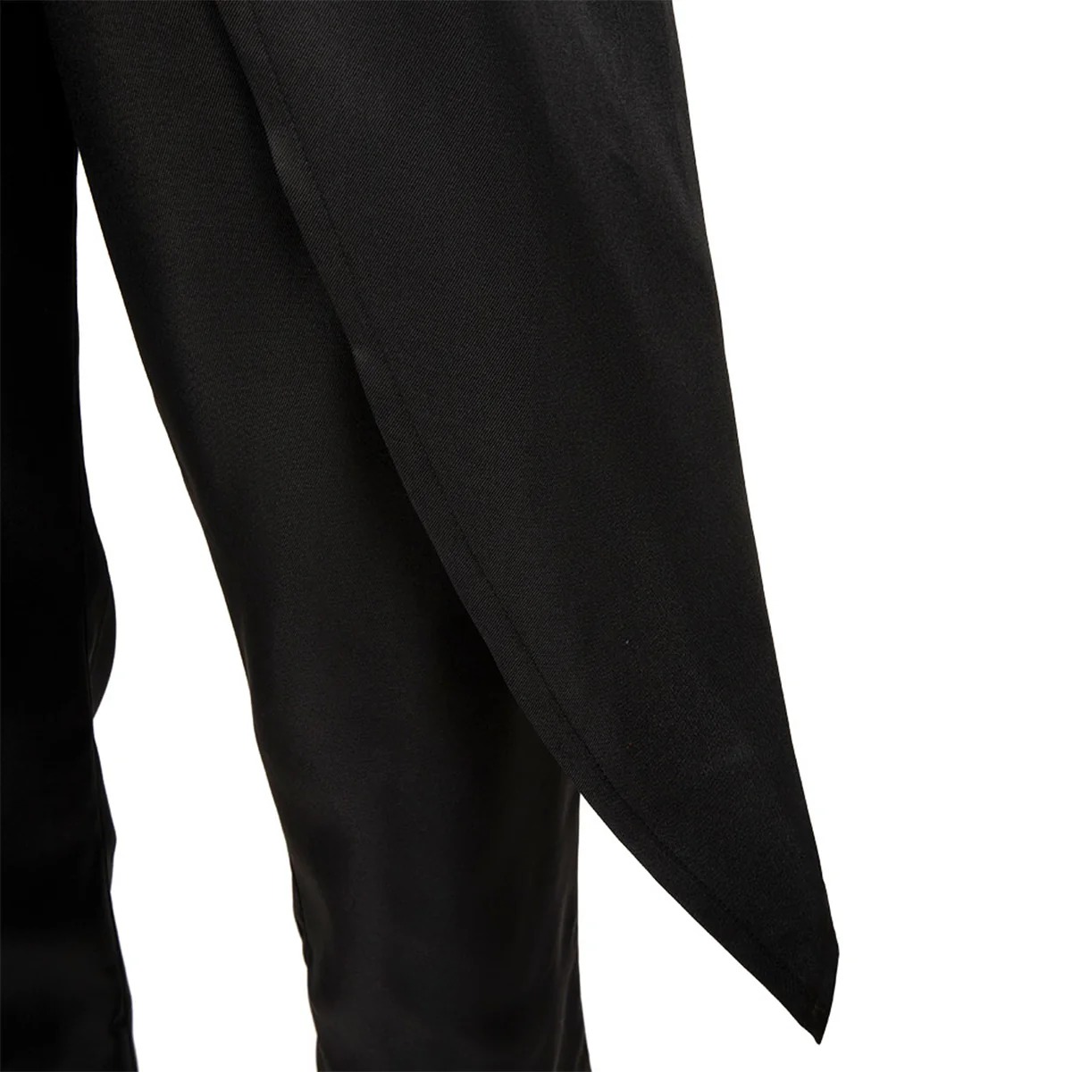 Stranger of Paradise: Final Fantasy Origin Astos Cosplay Costume
