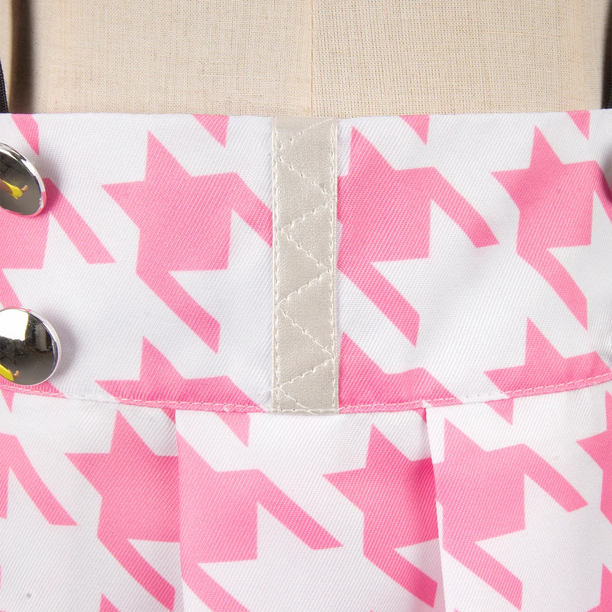 Persona 4: Dancing All Night Rise Kujikawa Cosplay Costume