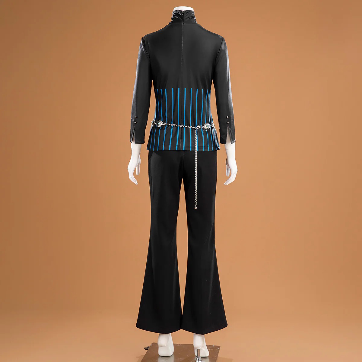 Catherine: Full Body Katherine McBride Cosplay Costume