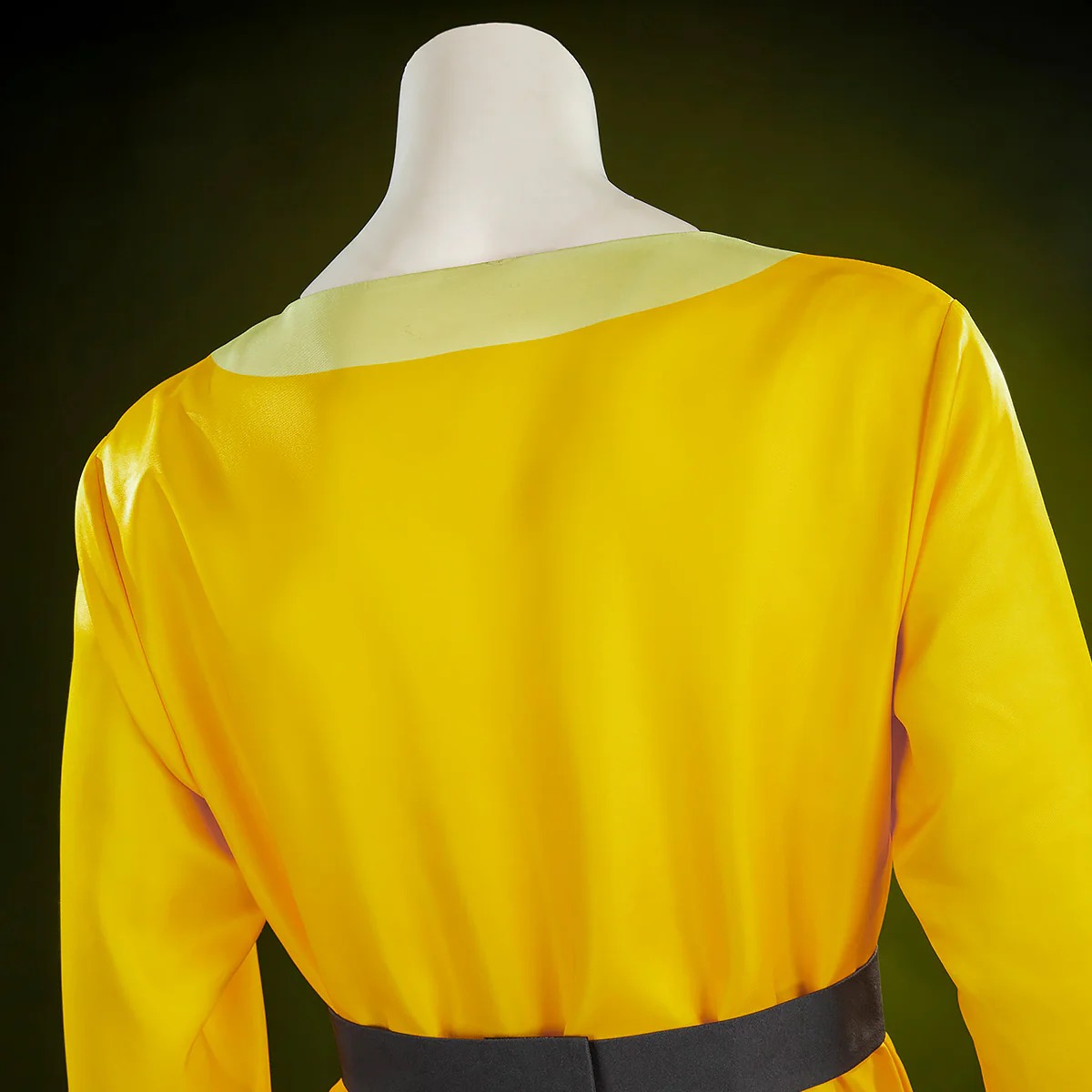 Ranma ½ Ranma 1/2 Season 2 Ryoga Hibiki Cosplay Costume