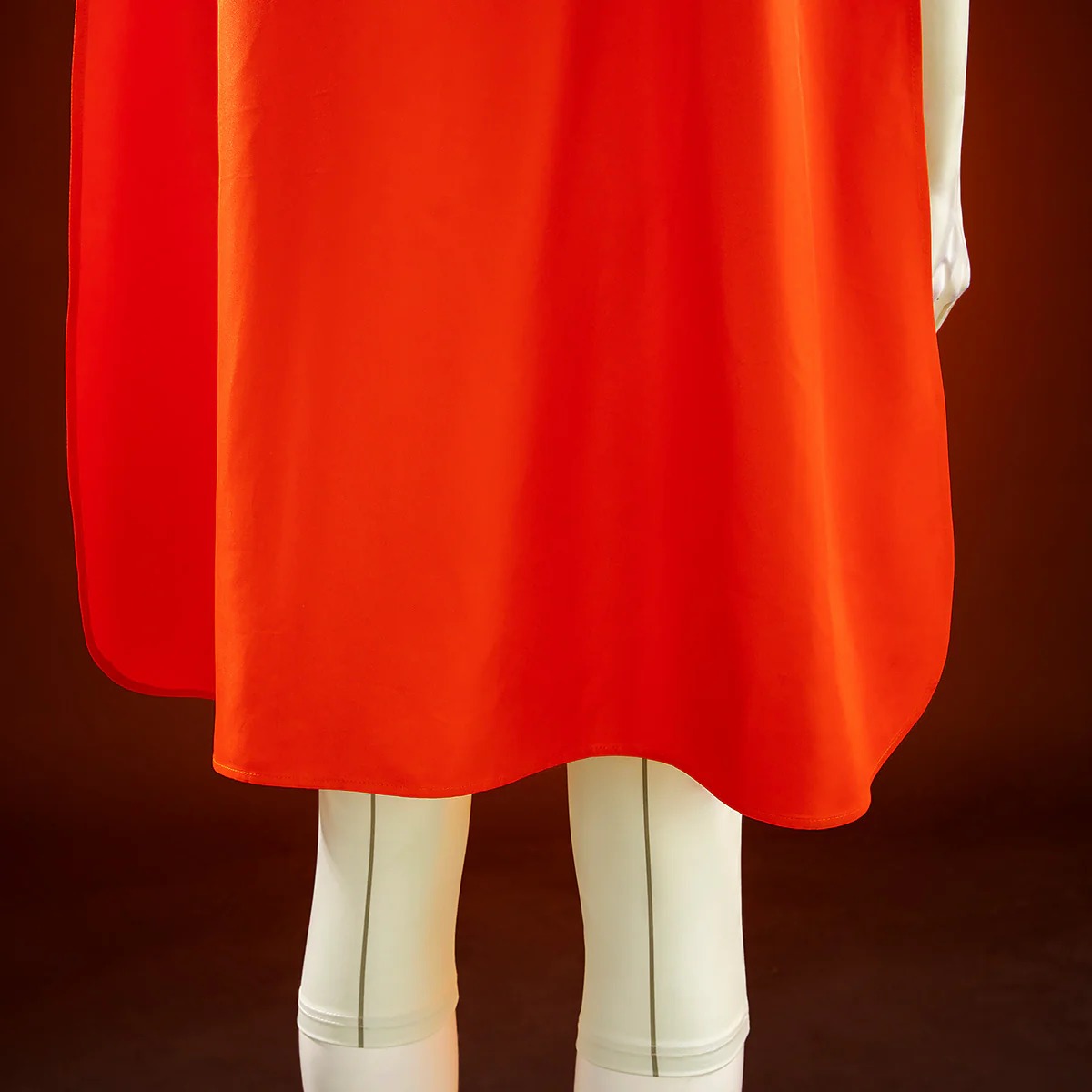 Invincible Season 4 Omni Man Omni-Man Cosplay Costume