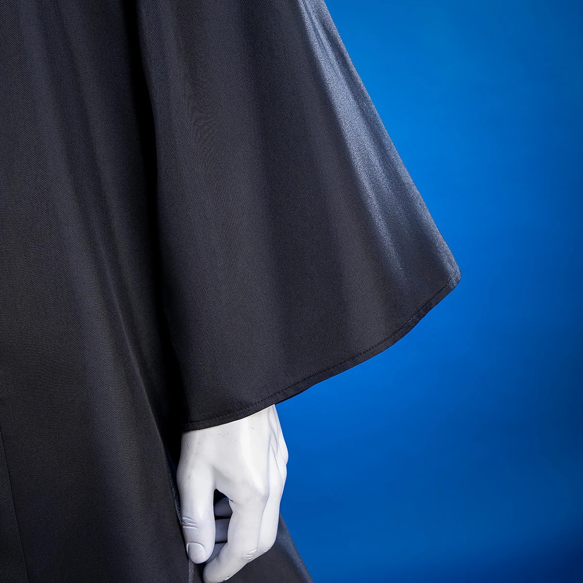 Kagurabachi Akemura Soga Cosplay Costume