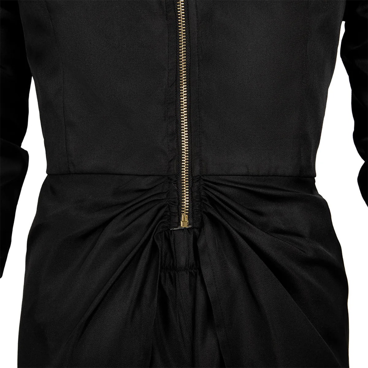 Stranger of Paradise: Final Fantasy Origin Astos Cosplay Costume