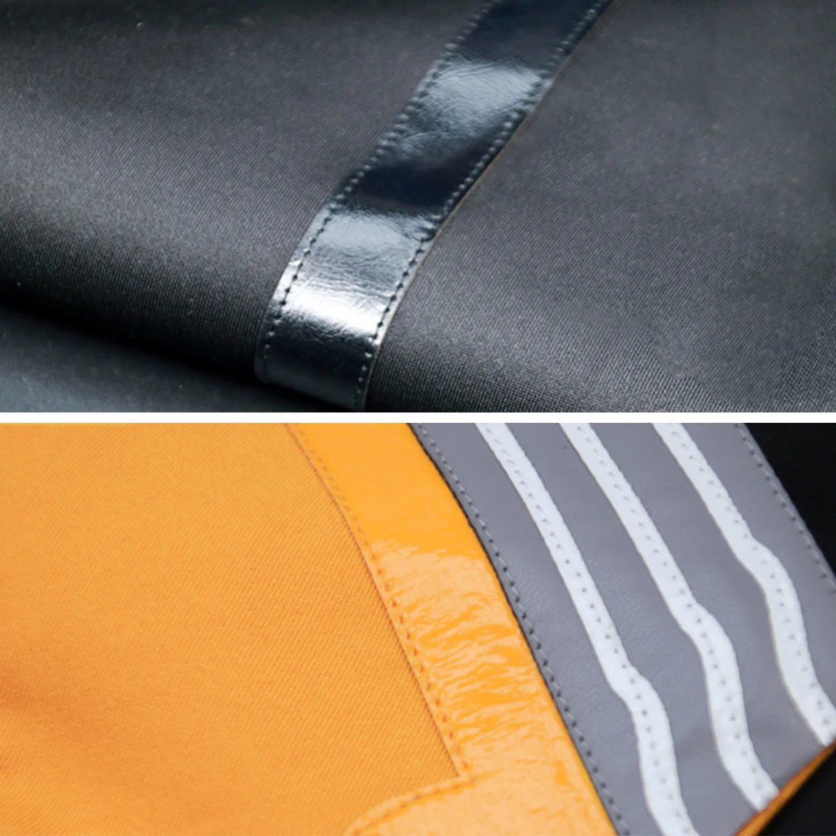 Zenless Zone Zero Ye Shiyuan the Thrall Cosplay Costume