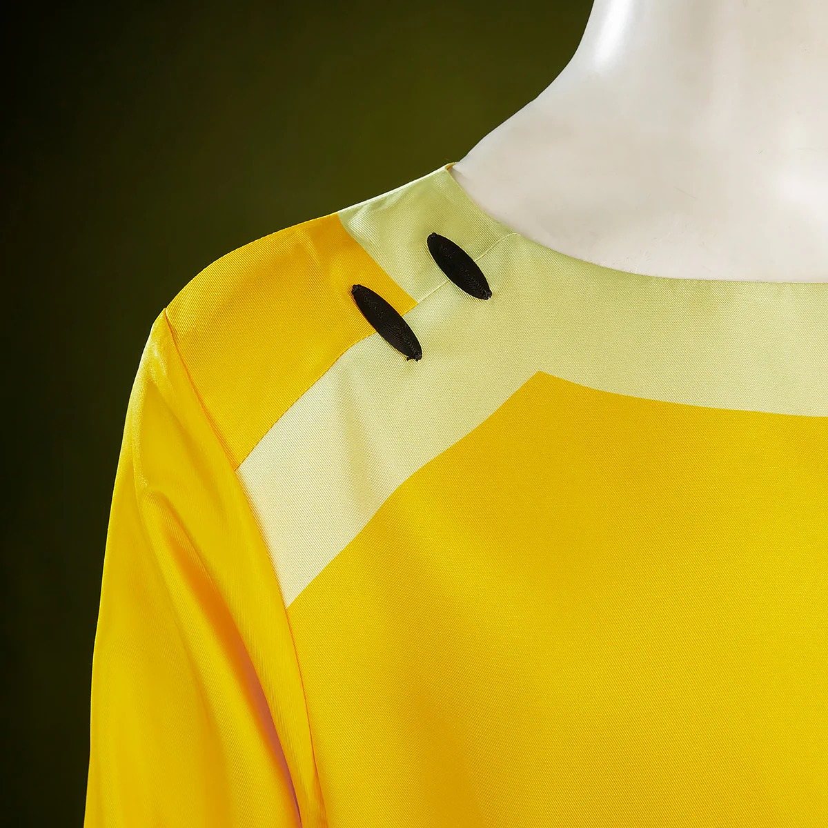 Ranma ½ Ranma 1/2 Season 2 Ryoga Hibiki Cosplay Costume