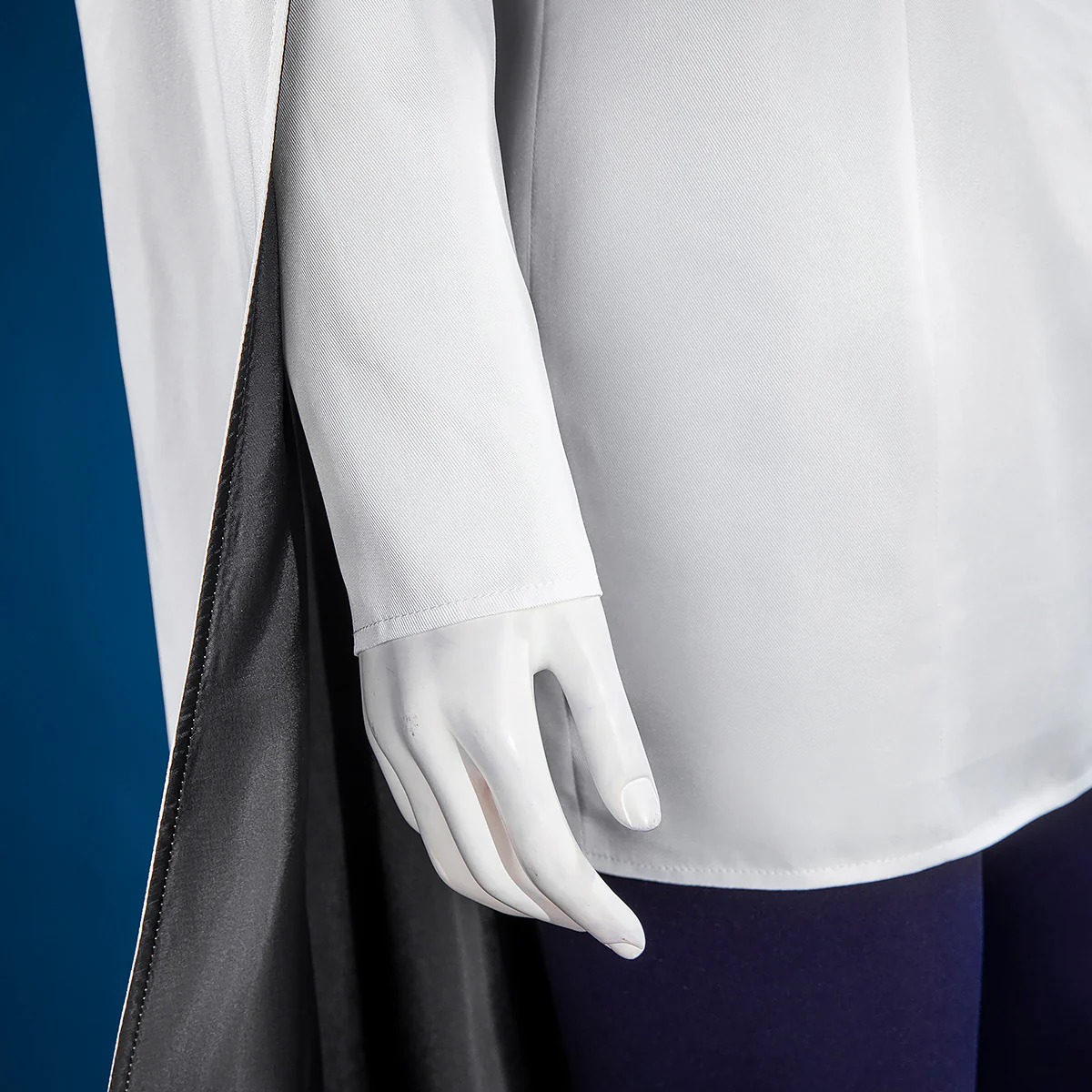 Trigun Meryl Cosplay Costume