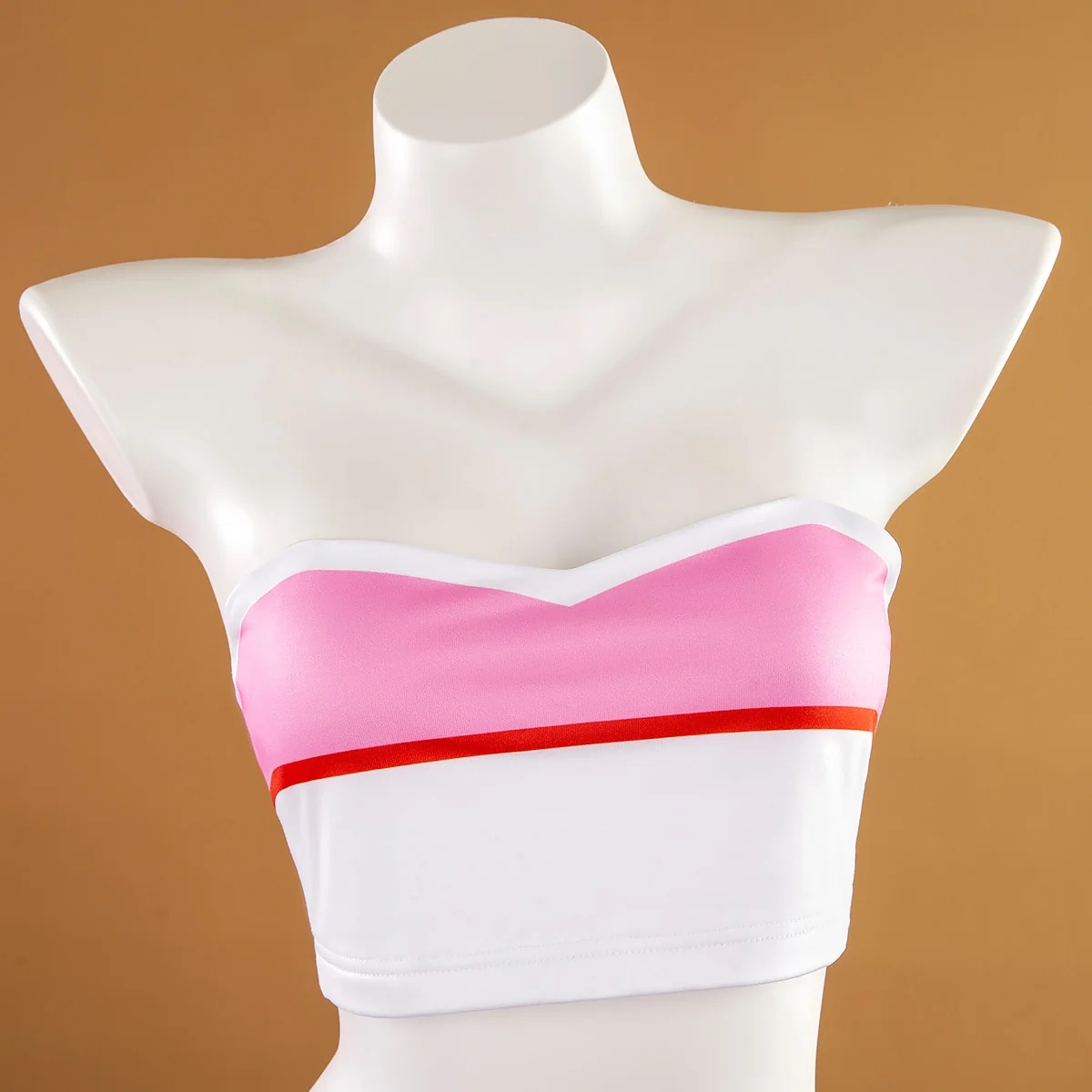 The Road to El Dorado Chel Cosplay Costume