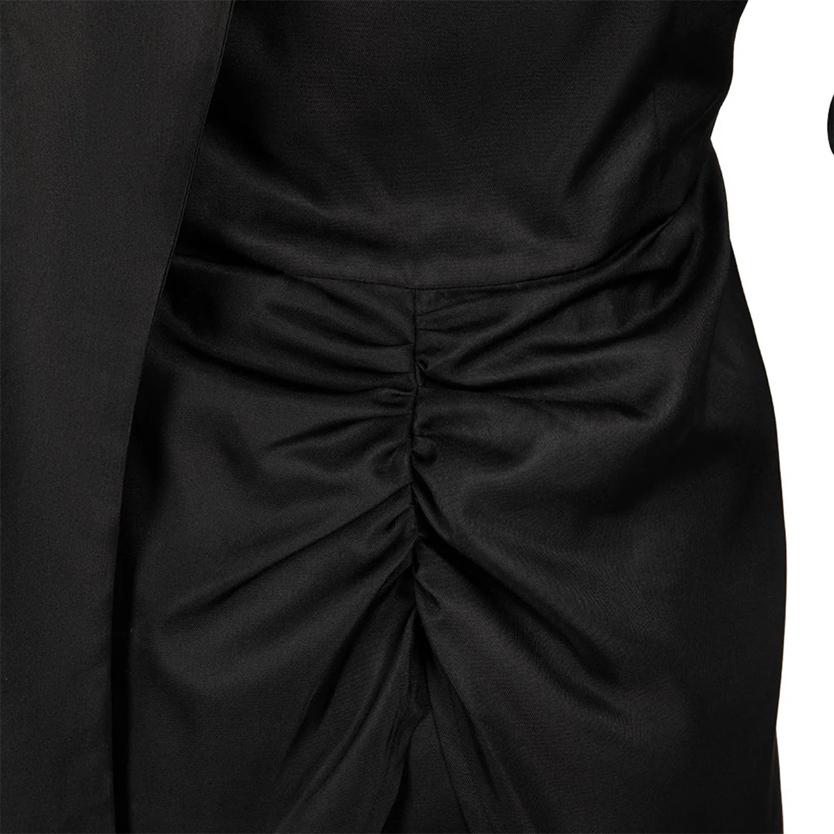 Stranger of Paradise: Final Fantasy Origin Astos Cosplay Costume