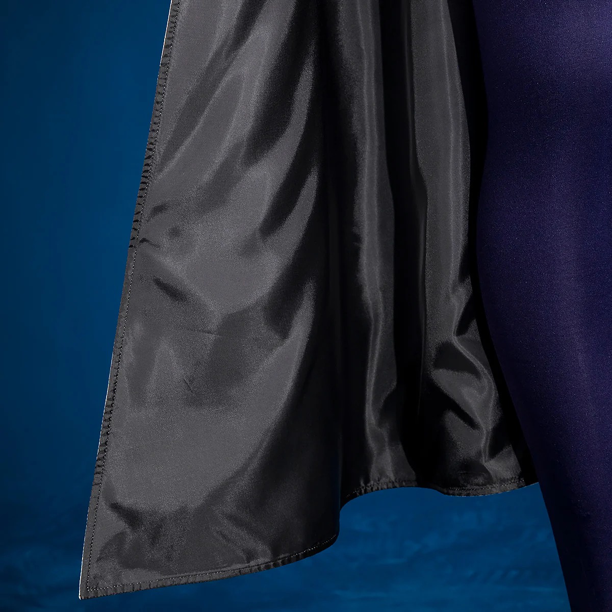 Trigun Meryl Cosplay Costume