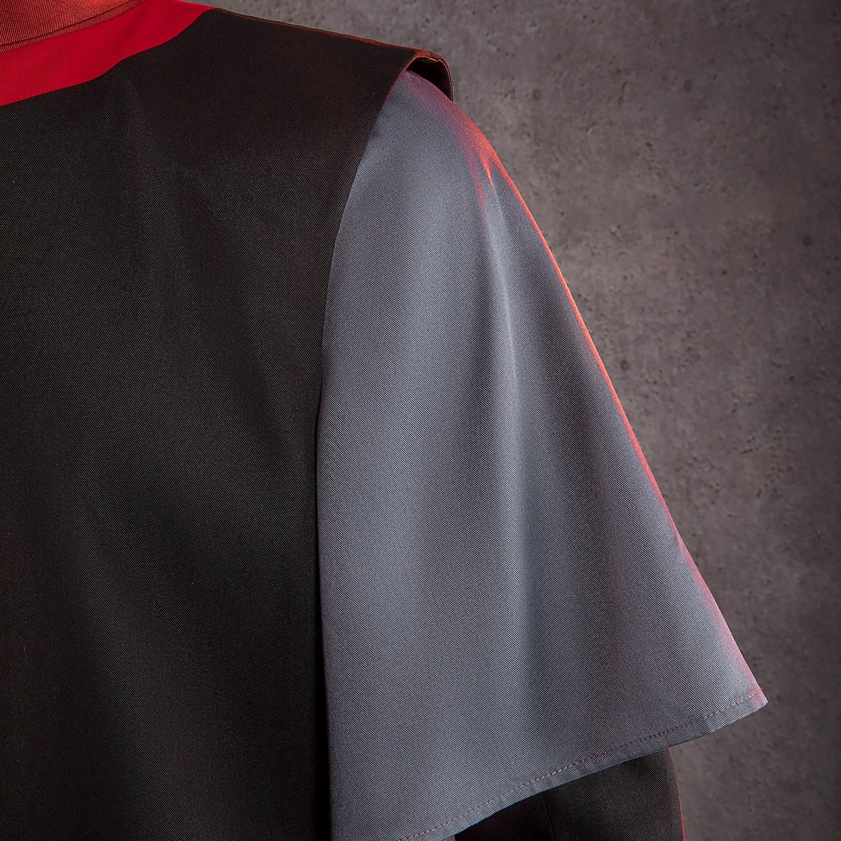 Avatar The Last AirBender Aang Cosplay Costume