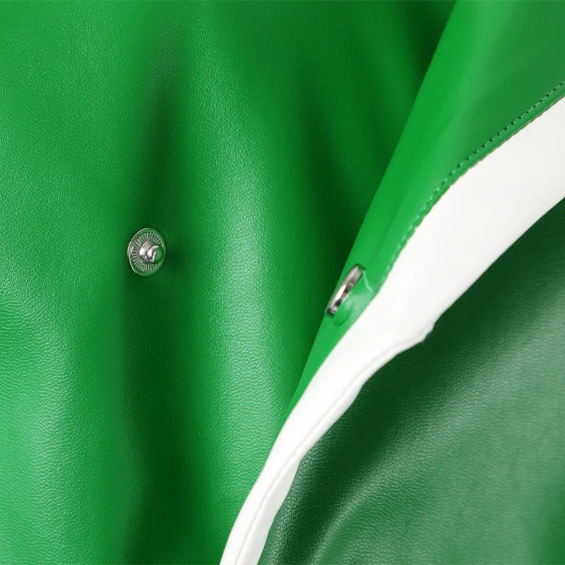 Green Lantern Guy Gardner Cosplay Costumes