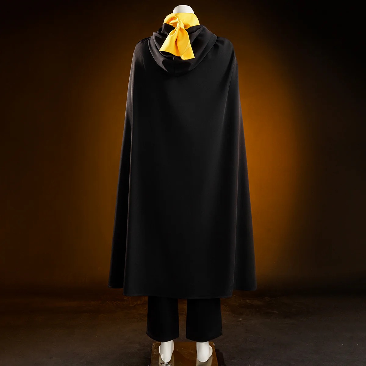 Re: Life In A Different World From Zero Season 4 Subaru Natsuki Cosplay Costume