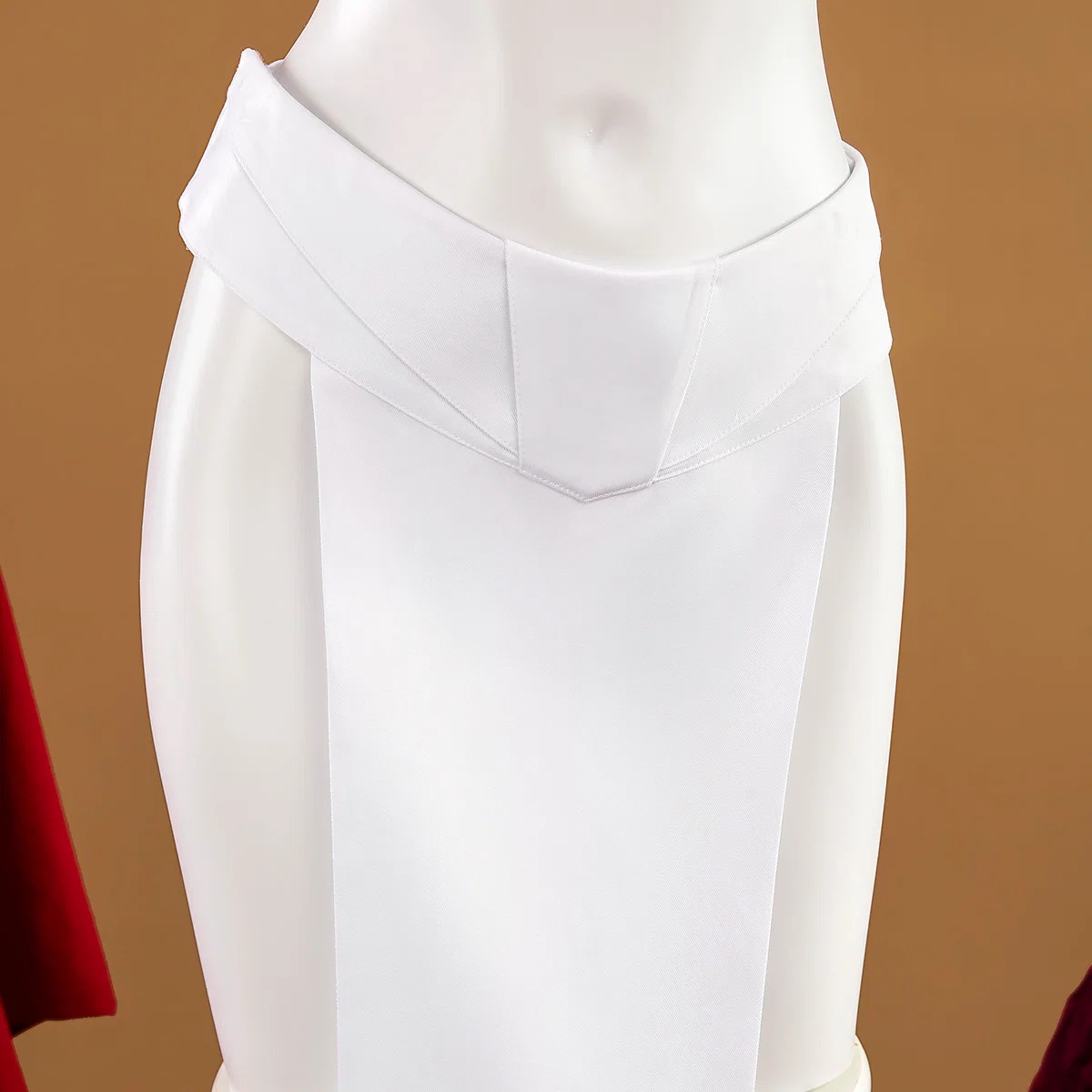 The Road to El Dorado Chel Cosplay Costume