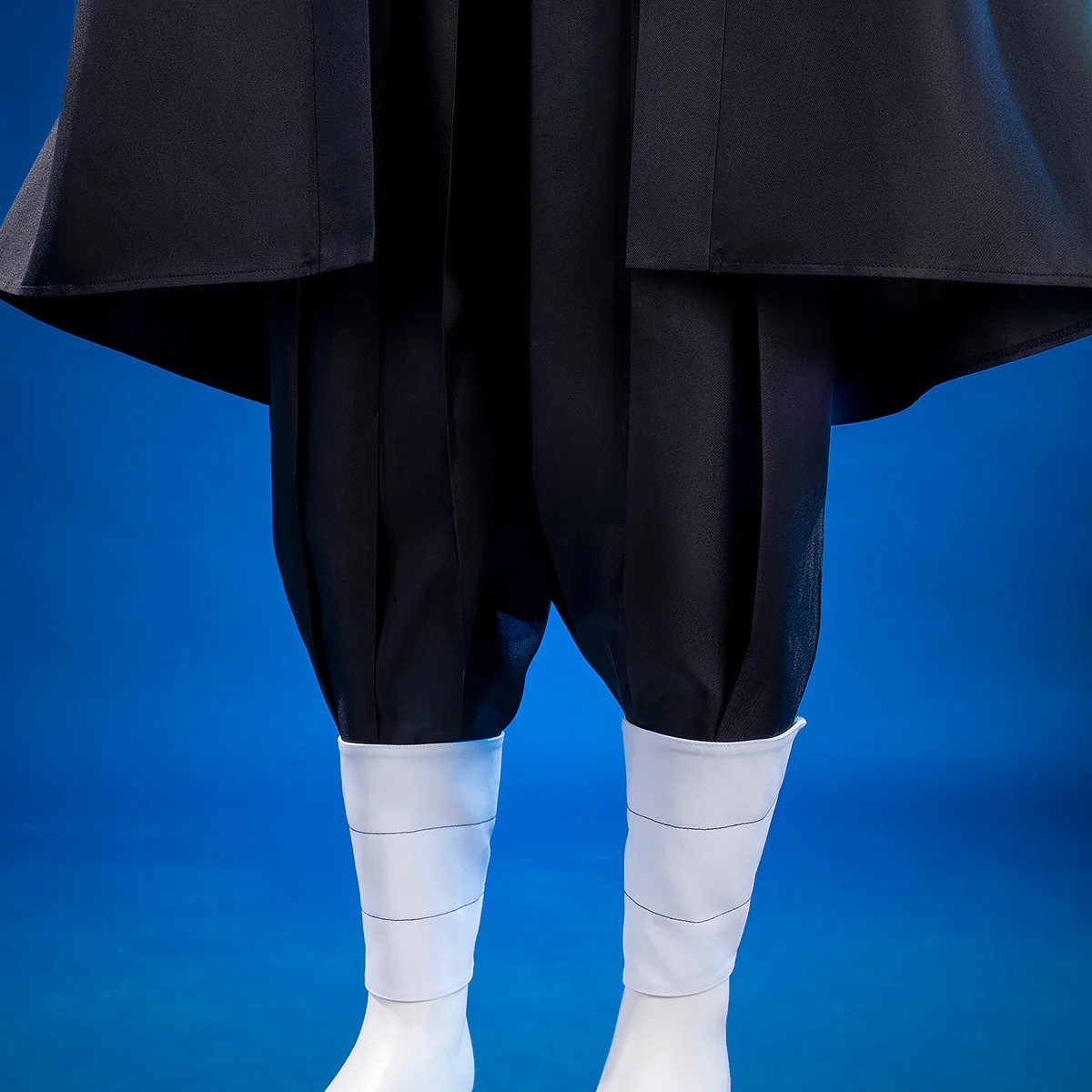 Kagurabachi Akemura Soga Cosplay Costume