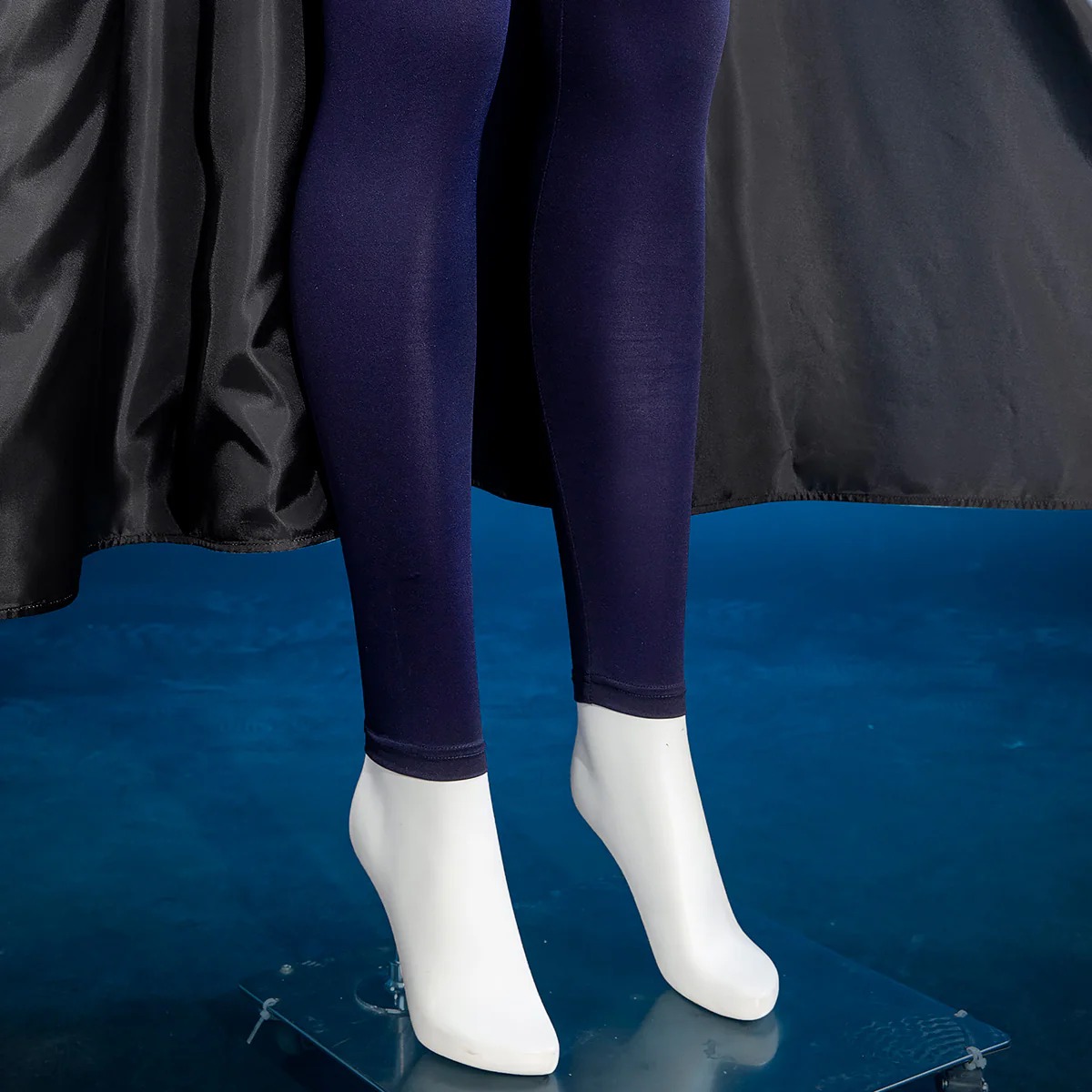 Trigun Meryl Cosplay Costume