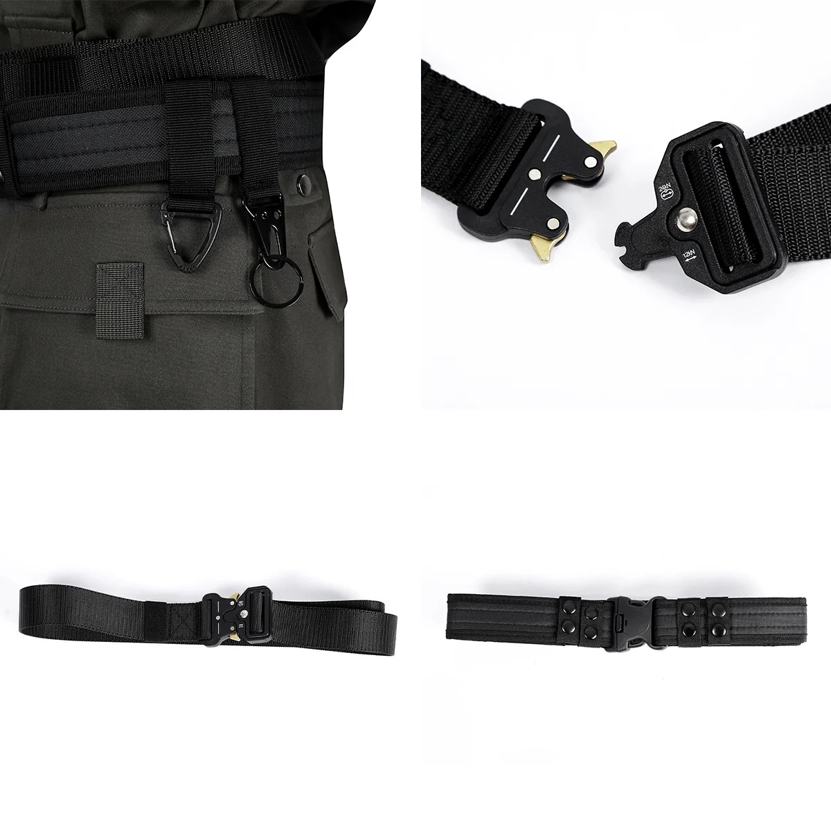 Alien: Earth Wendy Work Uniform Cosplay Costume