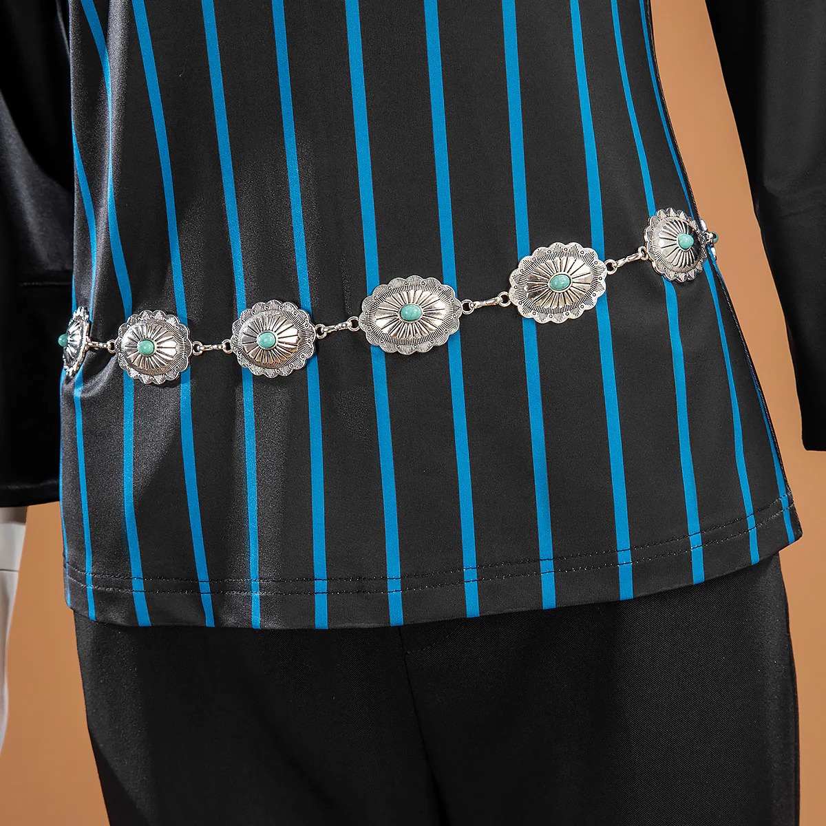 Catherine: Full Body Katherine McBride Cosplay Costume