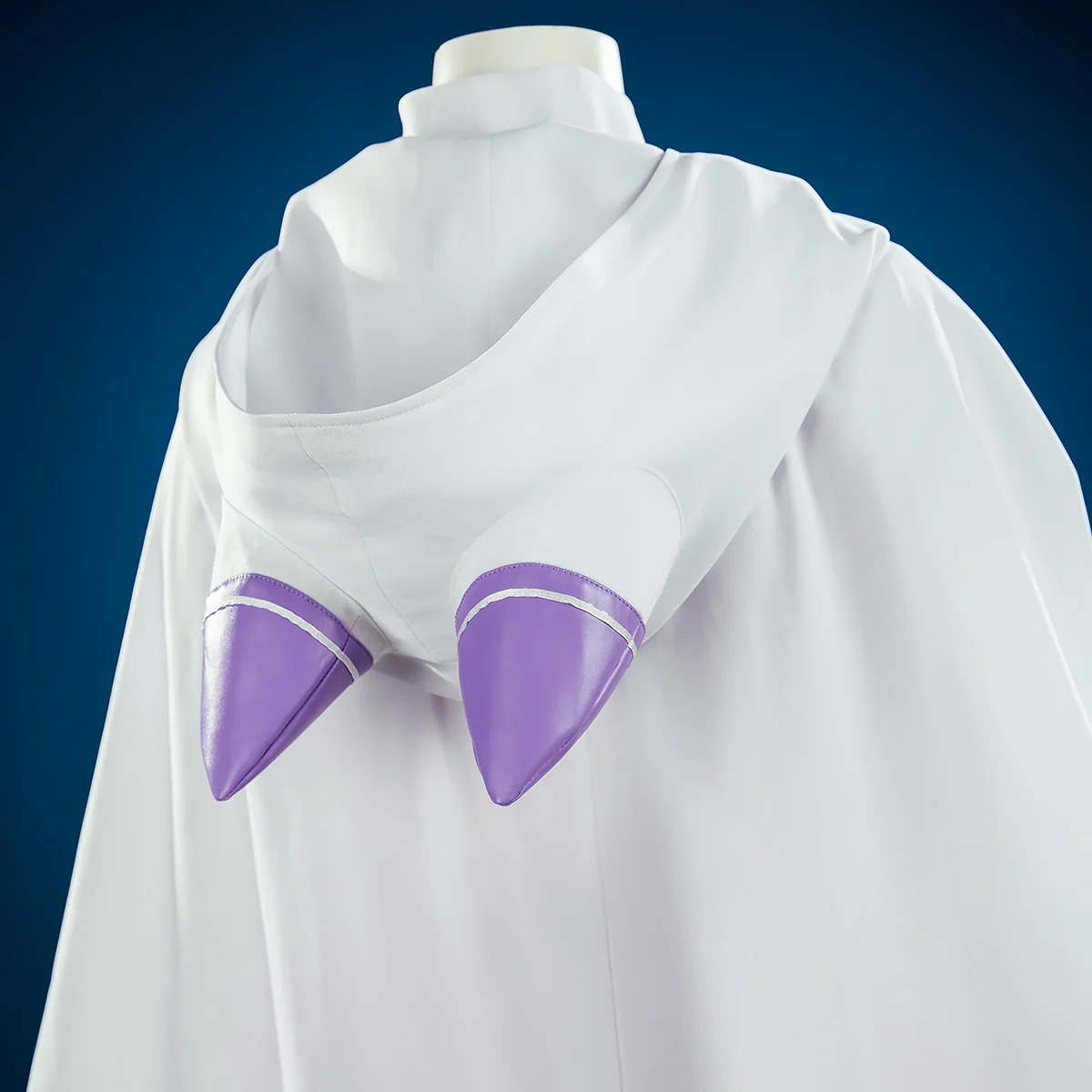 Re: Life In A Different World From Zero Season 4 Emilia Cosplay Costume