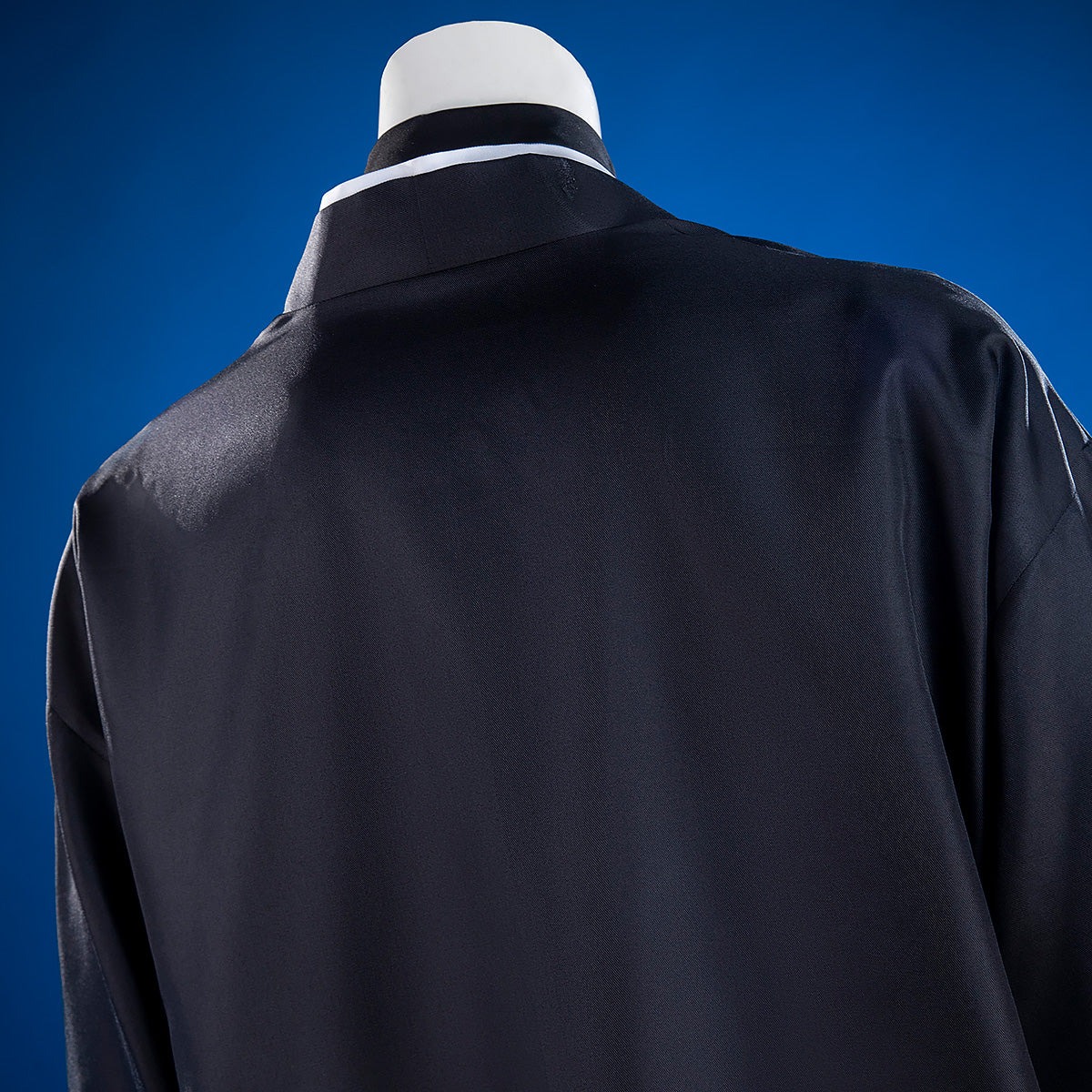 Kagurabachi Akemura Soga Cosplay Costume
