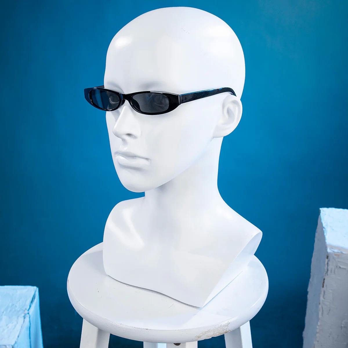 Kagurabachi Seiichi Samura Cosplay Costume