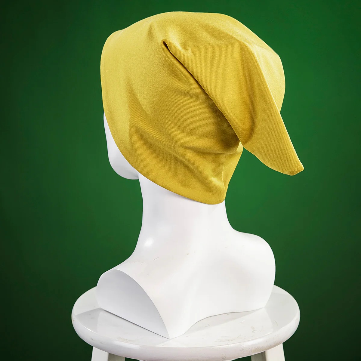 Adventure Time with Finn and Jake Huntress Wizard Cosplay Costume