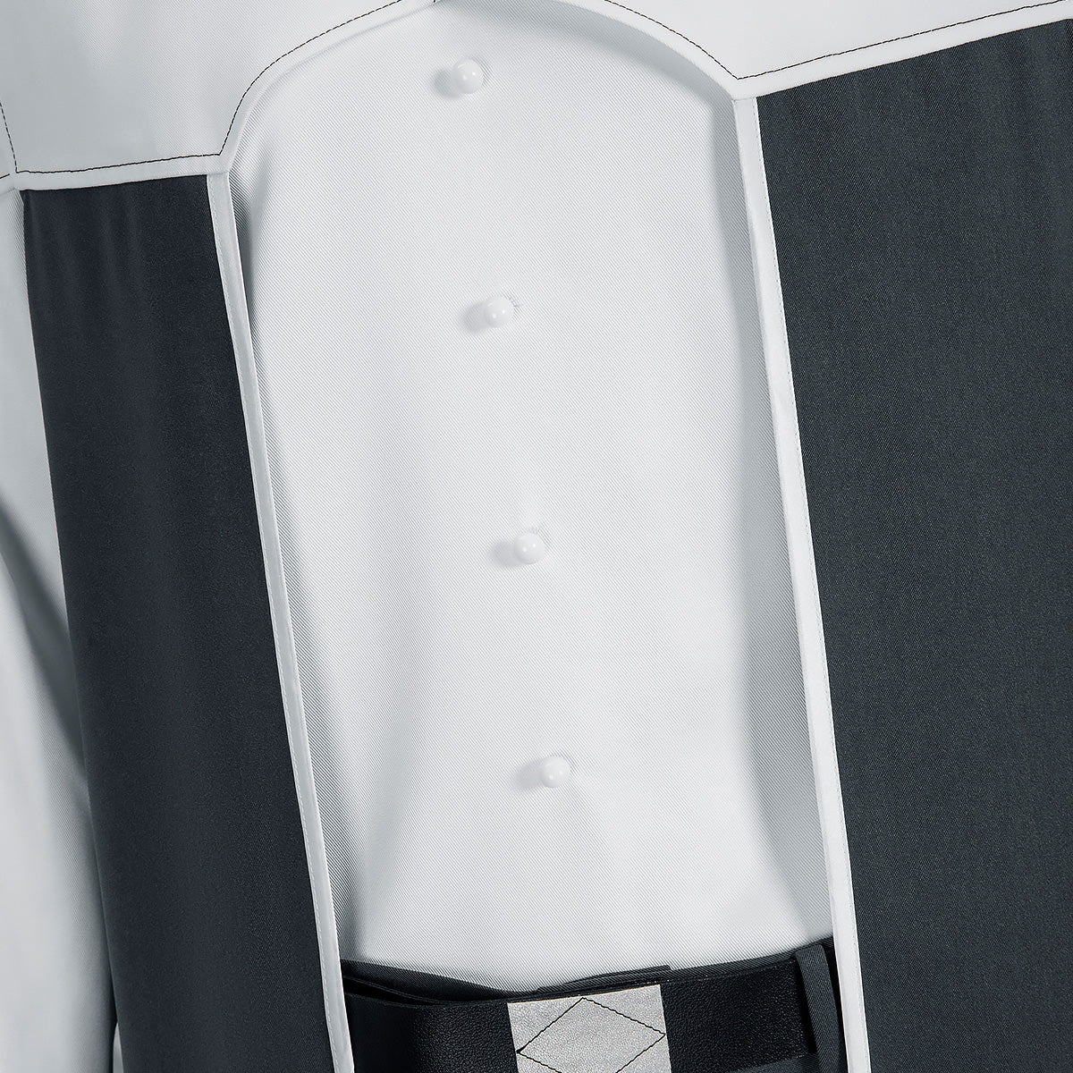 Frieren: Beyond Journey's End Sōsō no Frieren Land Cosplay Costume