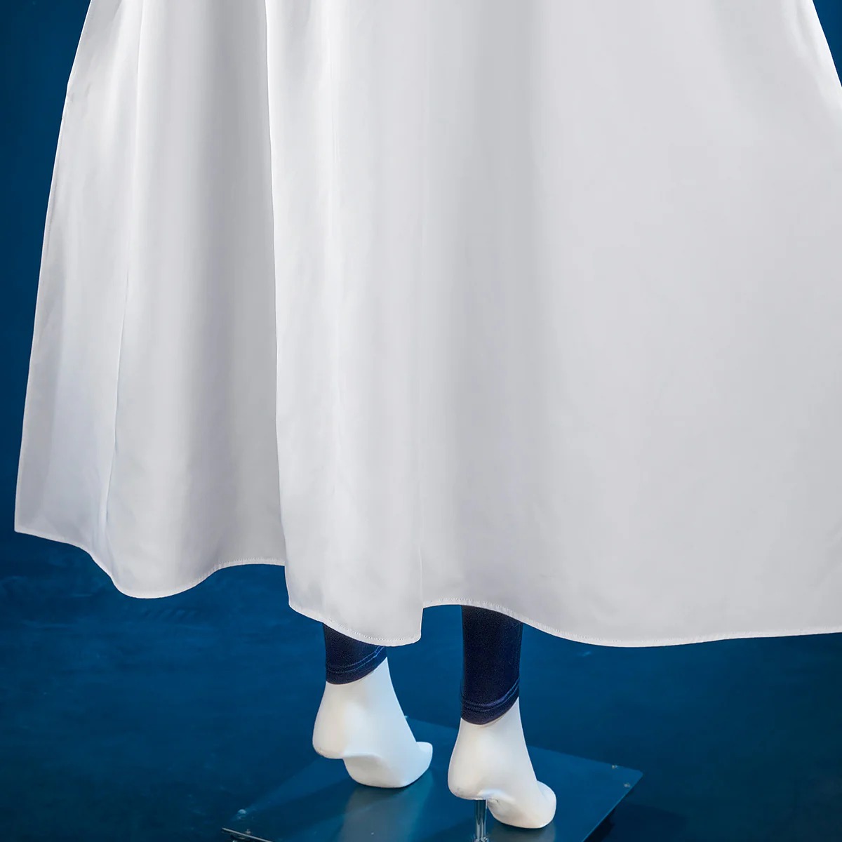 Trigun Meryl Cosplay Costume