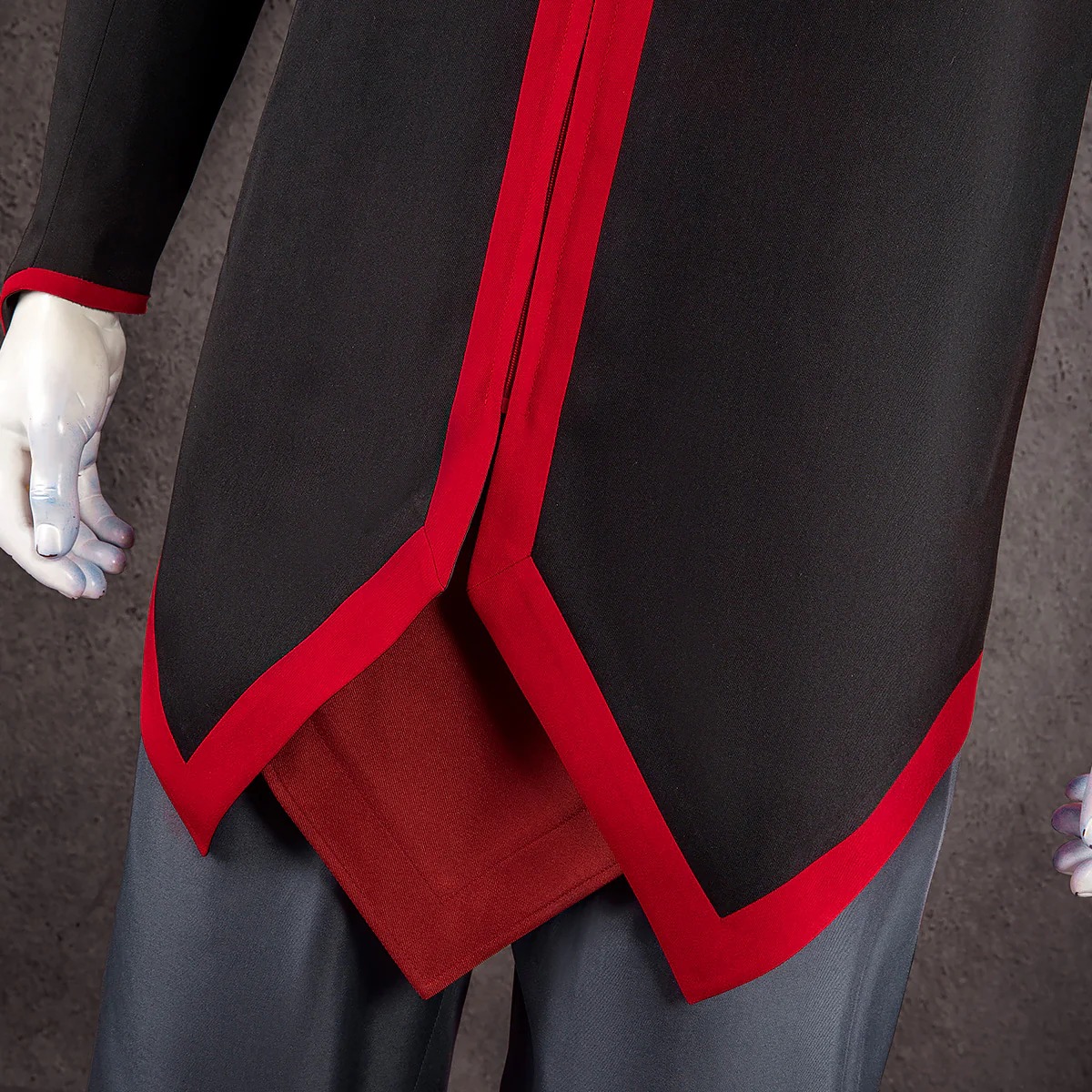 Avatar The Last AirBender Aang Cosplay Costume