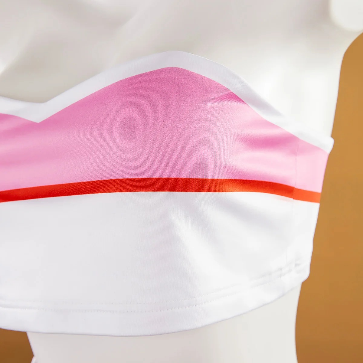 The Road to El Dorado Chel Cosplay Costume