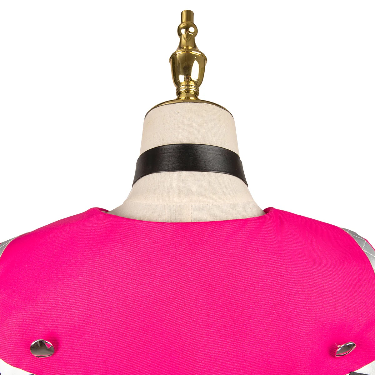 Persona 4: Dancing All Night Rise Kujikawa Cosplay Costume