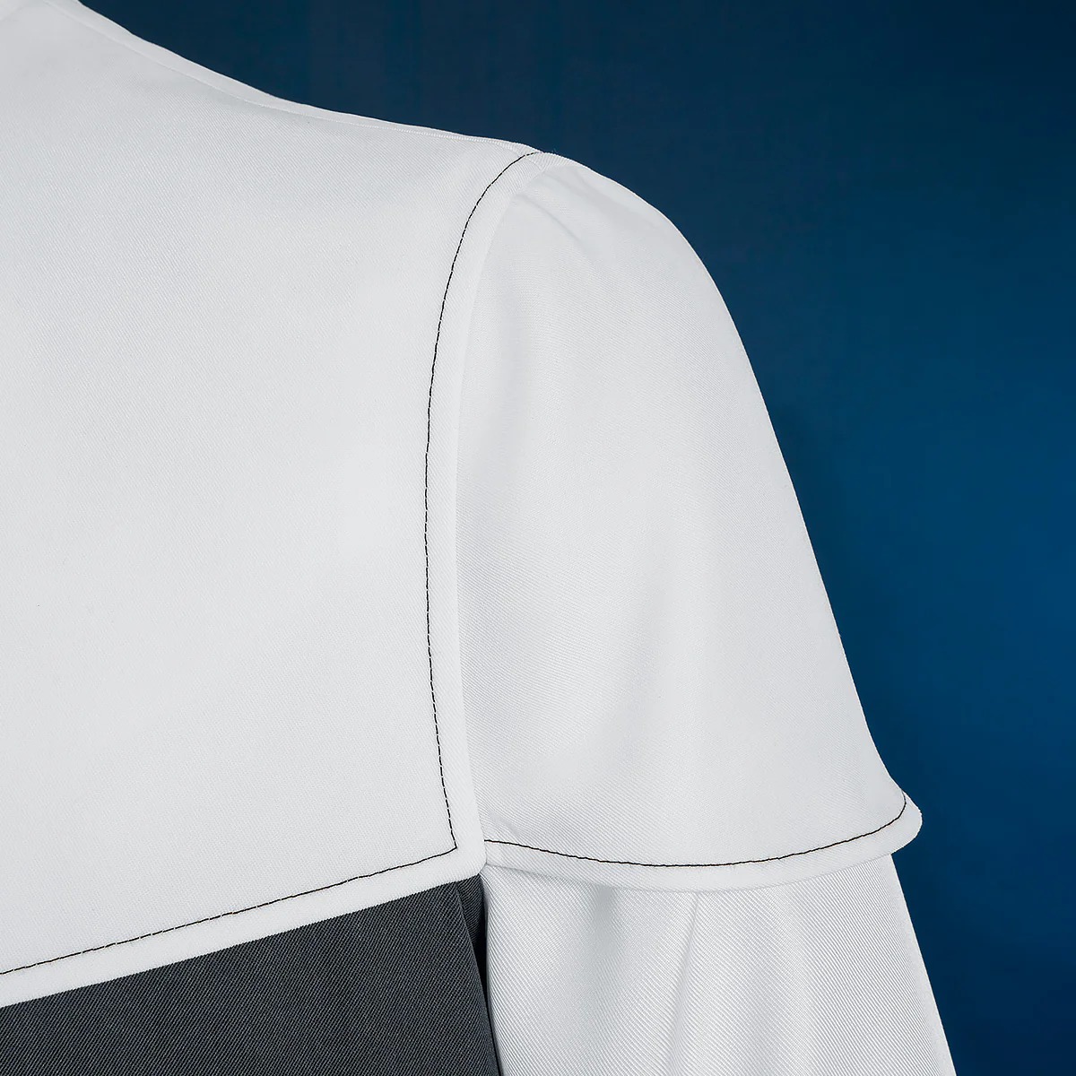 Frieren: Beyond Journey's End Sōsō no Frieren Land Cosplay Costume