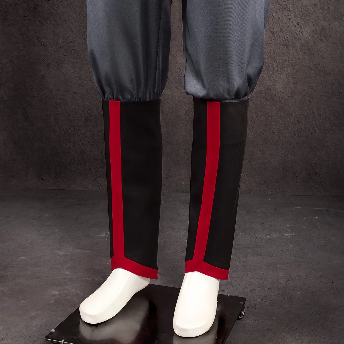 Avatar The Last AirBender Aang Cosplay Costume