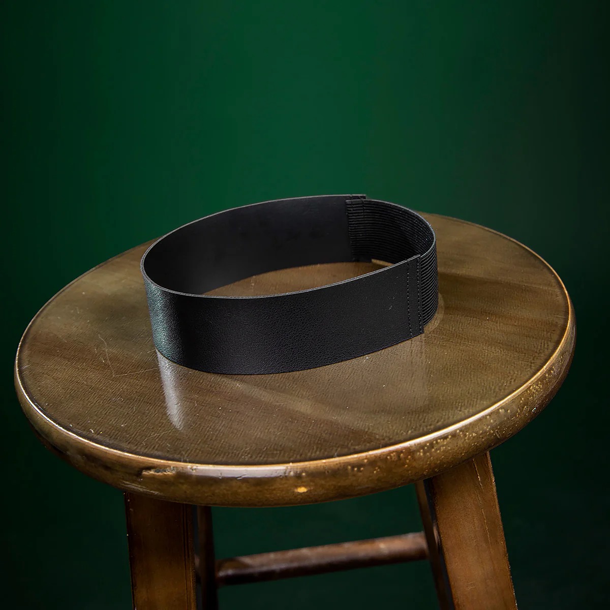 Hell's Paradise Season 2 Jigokuraku Yuzuriha Cosplay Costume