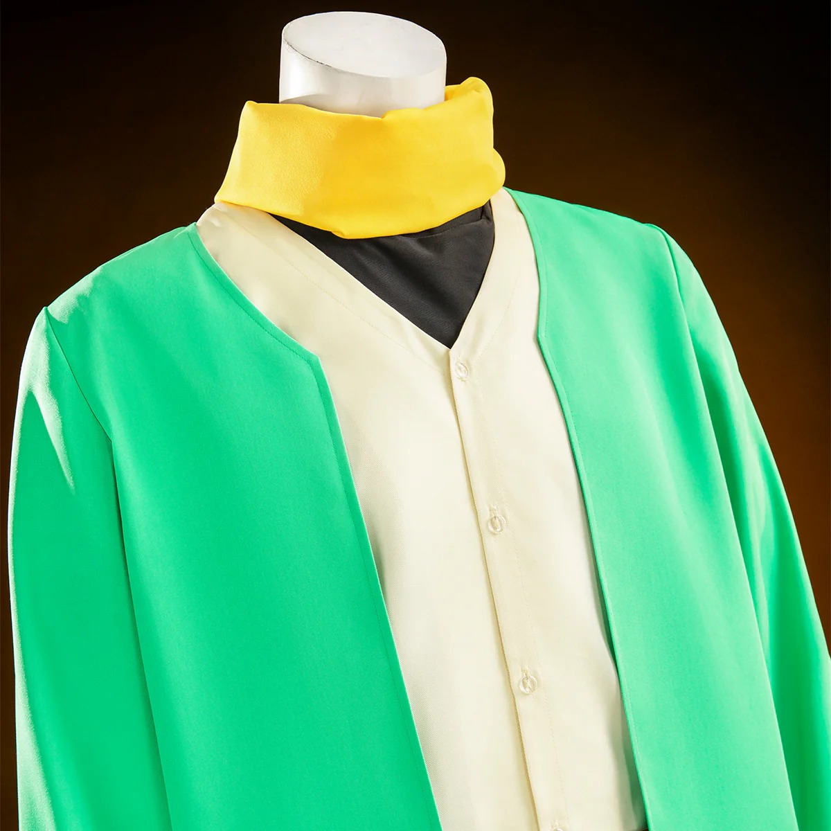 Re: Life In A Different World From Zero Season 4 Subaru Natsuki Cosplay Costume