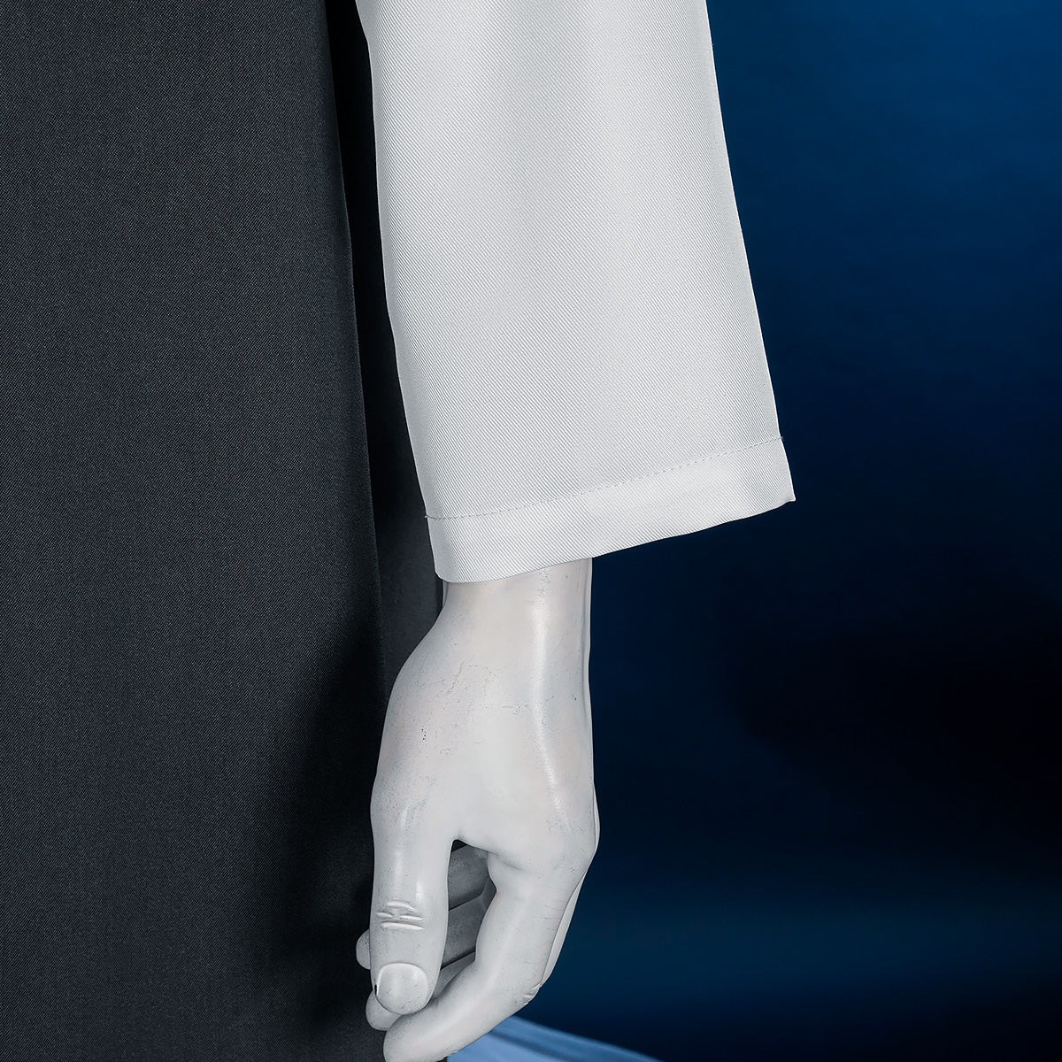 Frieren: Beyond Journey's End Sōsō no Frieren Land Cosplay Costume