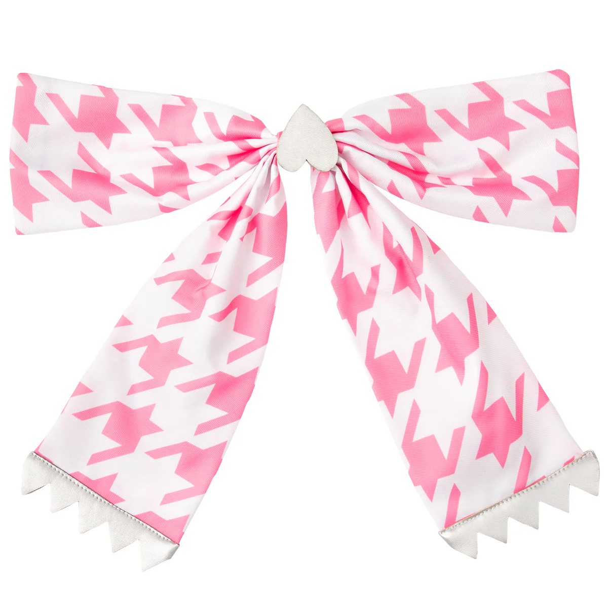 Persona 4: Dancing All Night Rise Kujikawa Cosplay Costume