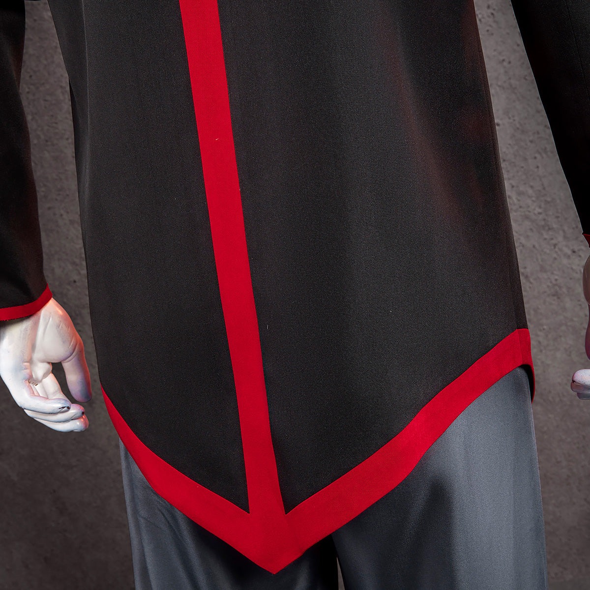 Avatar The Last AirBender Aang Cosplay Costume