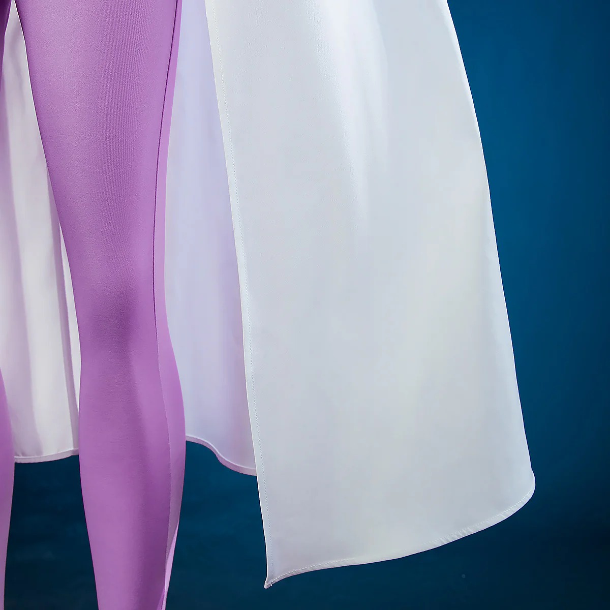 Re: Life In A Different World From Zero Season 4 Emilia Cosplay Costume