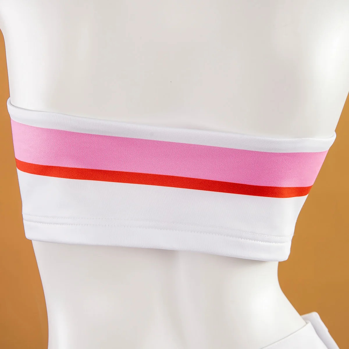 The Road to El Dorado Chel Cosplay Costume